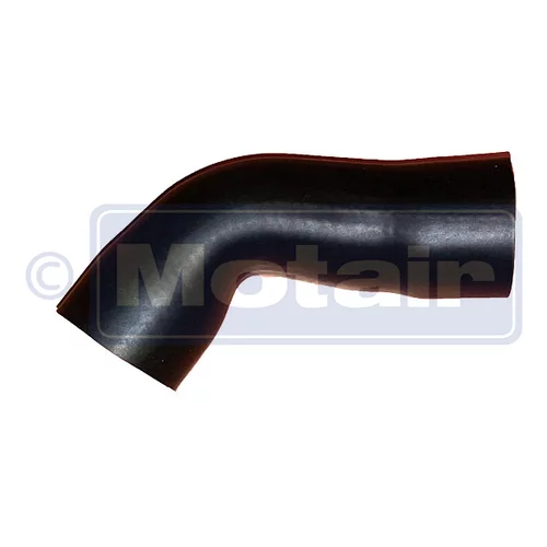 Hadica plniaceho vzduchu MOTAIR TURBO 580513