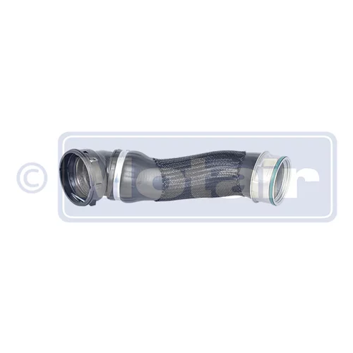 Hadica plniaceho vzduchu MOTAIR TURBO 580546