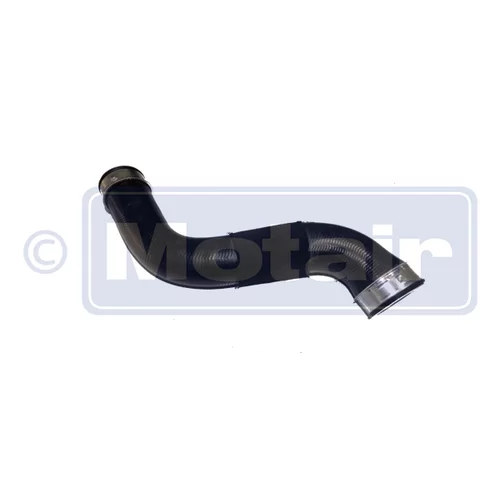 Hadica plniaceho vzduchu MOTAIR TURBO 580660
