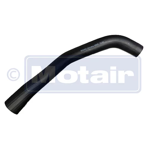 Hadica plniaceho vzduchu MOTAIR TURBO 580825