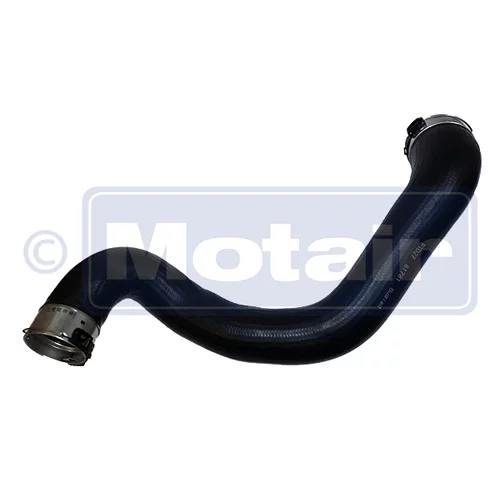 Hadica plniaceho vzduchu MOTAIR TURBO 581000