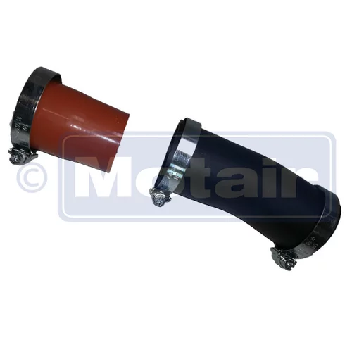 Hadica plniaceho vzduchu MOTAIR TURBO 581050
