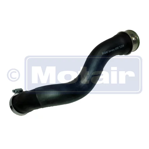 Hadica plniaceho vzduchu MOTAIR TURBO 581067