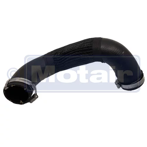 Hadica plniaceho vzduchu MOTAIR TURBO 581101