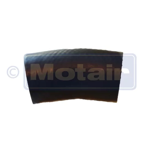 Hadica plniaceho vzduchu MOTAIR TURBO 581190