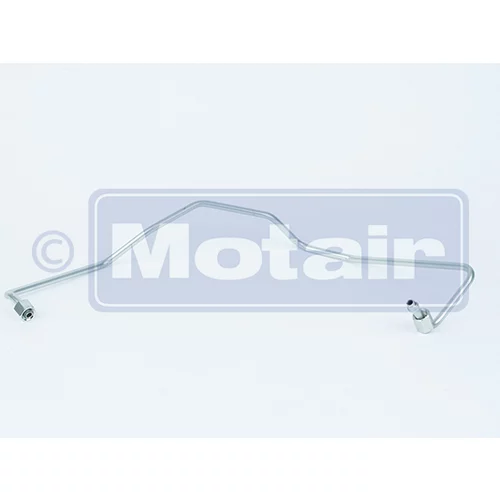 Plniace dúchadlo 660060 (MOTAIR TURBO) - obr. 5