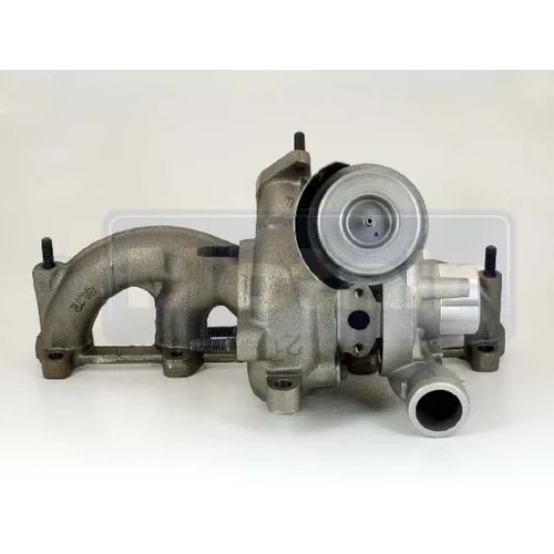 Plniace dúchadlo 660153 (MOTAIR TURBO) - obr. 2
