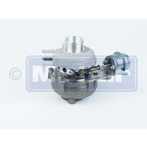 Plniace dúchadlo 660246 (MOTAIR TURBO) - obr. 4