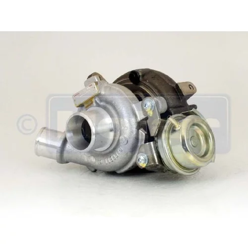 Plniace dúchadlo 660976 (MOTAIR TURBO) - obr. 1
