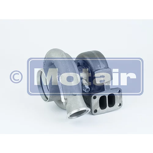 Plniace dúchadlo 102079 (MOTAIR TURBO) - obr. 1