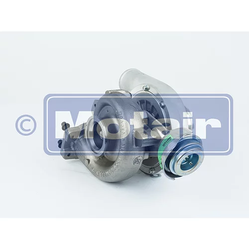 Plniace dúchadlo 102152 (MOTAIR TURBO) - obr. 4