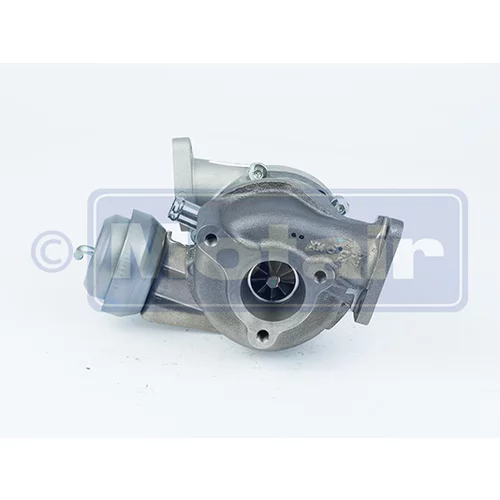 Plniace dúchadlo 102174 (MOTAIR TURBO) - obr. 3