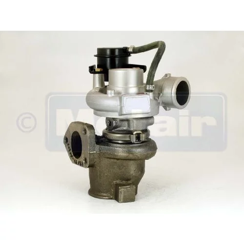 Plniace dúchadlo 103417 (MOTAIR TURBO) - obr. 4