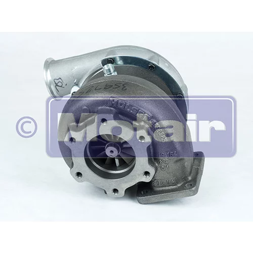 Plniace dúchadlo 104296 (MOTAIR TURBO) - obr. 3