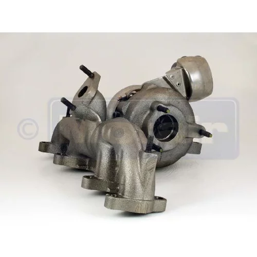 Plniace dúchadlo MOTAIR TURBO 104746