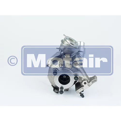Plniace dúchadlo 106027 (MOTAIR TURBO) - obr. 3