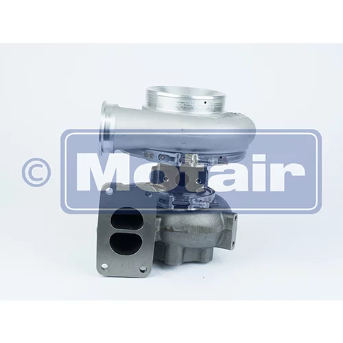 Plniace dúchadlo 106118 (MOTAIR TURBO) - obr. 6