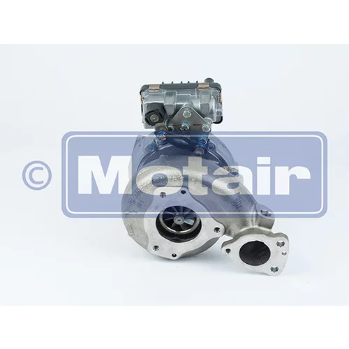 Plniace dúchadlo 106127 (MOTAIR TURBO) - obr. 3