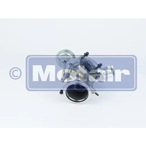 Plniace dúchadlo 106156 (MOTAIR TURBO) - obr. 2