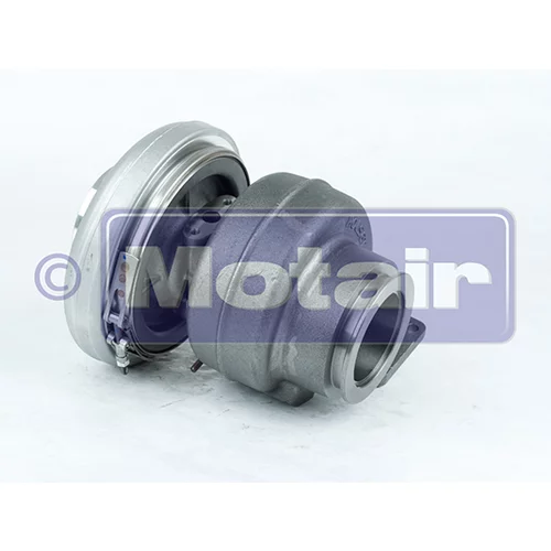 Plniace dúchadlo 106288 (MOTAIR TURBO) - obr. 1