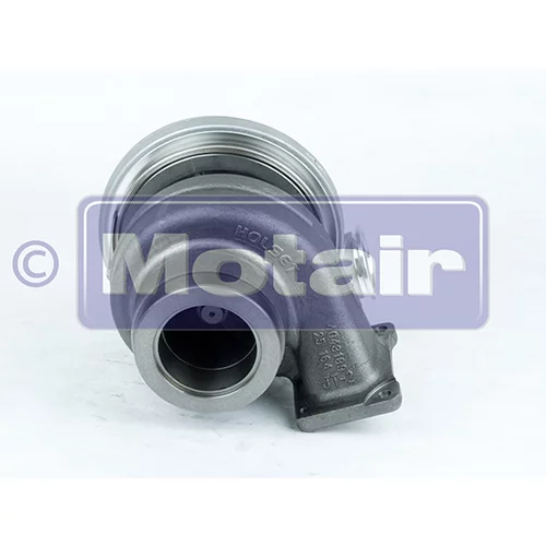 Plniace dúchadlo 106288 (MOTAIR TURBO) - obr. 2