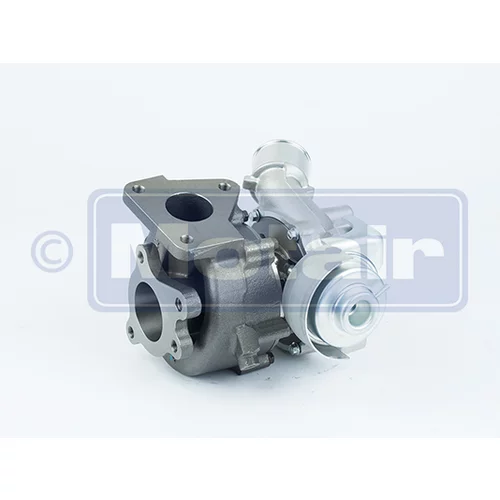 Plniace dúchadlo 106421 (MOTAIR TURBO) - obr. 3