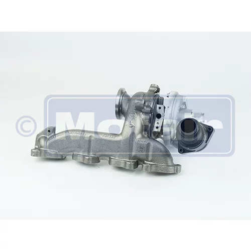 Plniace dúchadlo 106460 (MOTAIR TURBO) - obr. 6