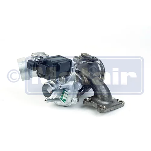 Plniace dúchadlo 107221 (MOTAIR TURBO) - obr. 1