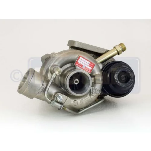 Plniace dúchadlo 333039 (MOTAIR TURBO) - obr. 1