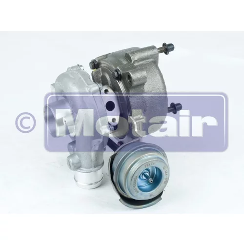 Plniace dúchadlo 333042 (MOTAIR TURBO) - obr. 1