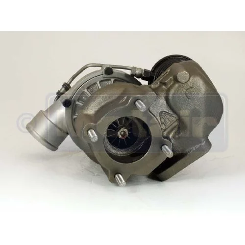 Plniace dúchadlo 333072 (MOTAIR TURBO) - obr. 1