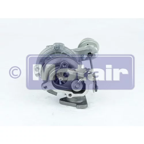 Plniace dúchadlo 333083 (MOTAIR TURBO) - obr. 3