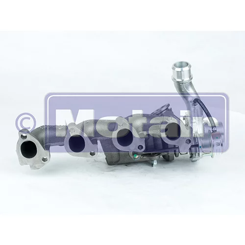 Plniace dúchadlo 333092 (MOTAIR TURBO) - obr. 4