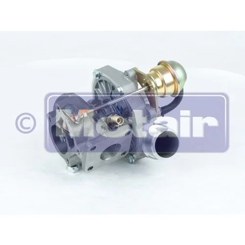 Plniace dúchadlo 333135 (MOTAIR TURBO) - obr. 4
