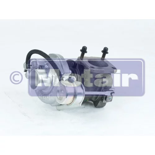 Plniace dúchadlo MOTAIR TURBO 333164