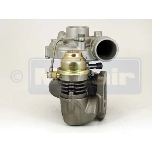 Plniace dúchadlo MOTAIR TURBO 333200