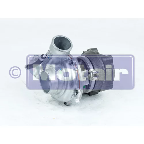 Plniace dúchadlo 333260 (MOTAIR TURBO) - obr. 1
