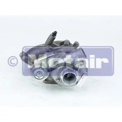 Plniace dúchadlo 333261 (MOTAIR TURBO) - obr. 1