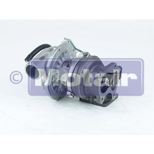 Plniace dúchadlo 333266 (MOTAIR TURBO) - obr. 2