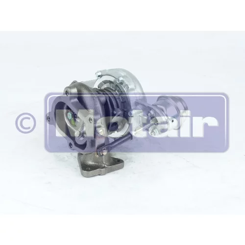Plniace dúchadlo 333277 (MOTAIR TURBO) - obr. 4