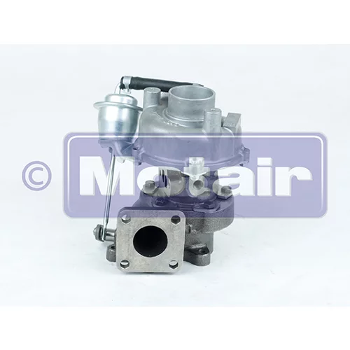 Plniace dúchadlo 333293 (MOTAIR TURBO) - obr. 6