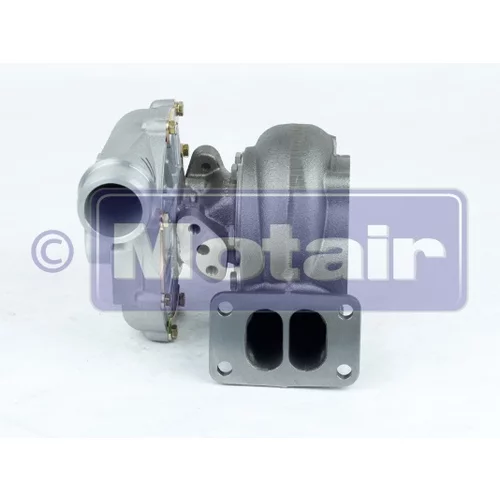 Plniace dúchadlo 333322 (MOTAIR TURBO) - obr. 2