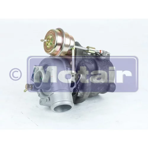 Plniace dúchadlo 333324 (MOTAIR TURBO) - obr. 1