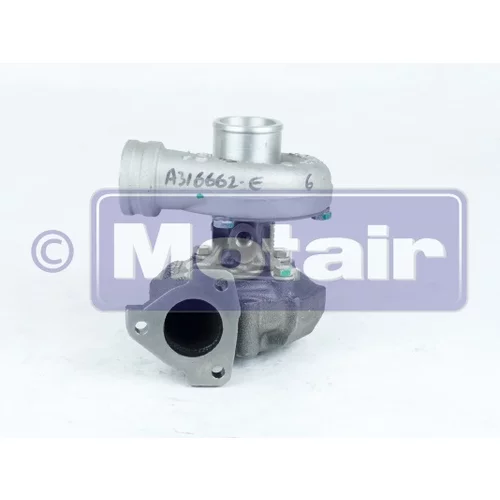 Plniace dúchadlo 333325 (MOTAIR TURBO) - obr. 1