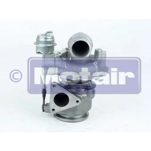 Plniace dúchadlo 333335 (MOTAIR TURBO) - obr. 4
