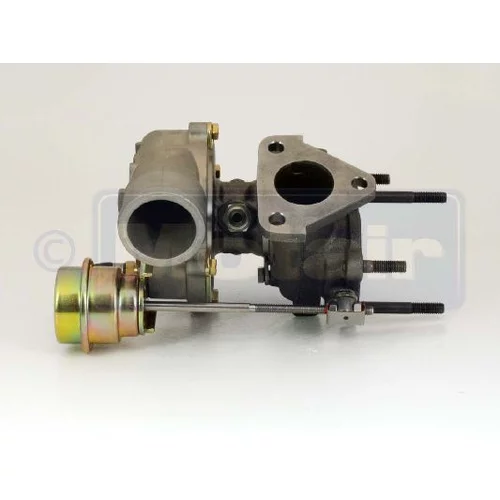 Plniace dúchadlo MOTAIR TURBO 333359