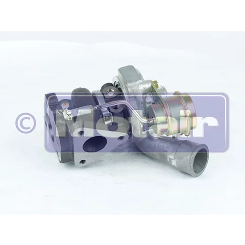 Plniace dúchadlo 333427 (MOTAIR TURBO) - obr. 3