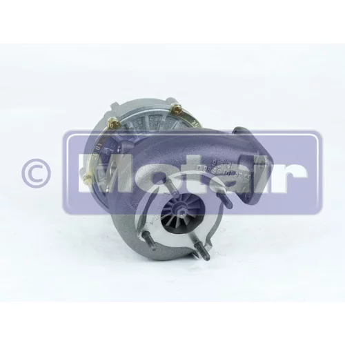 Plniace dúchadlo 333492 (MOTAIR TURBO) - obr. 2