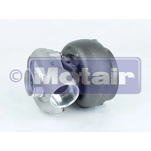 Plniace dúchadlo 333518 (MOTAIR TURBO) - obr. 1