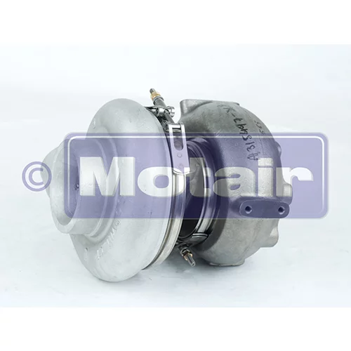 Plniace dúchadlo 333535 (MOTAIR TURBO) - obr. 1